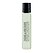 20 ml